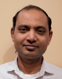 Sandeep-Ghelani-200px.jpg